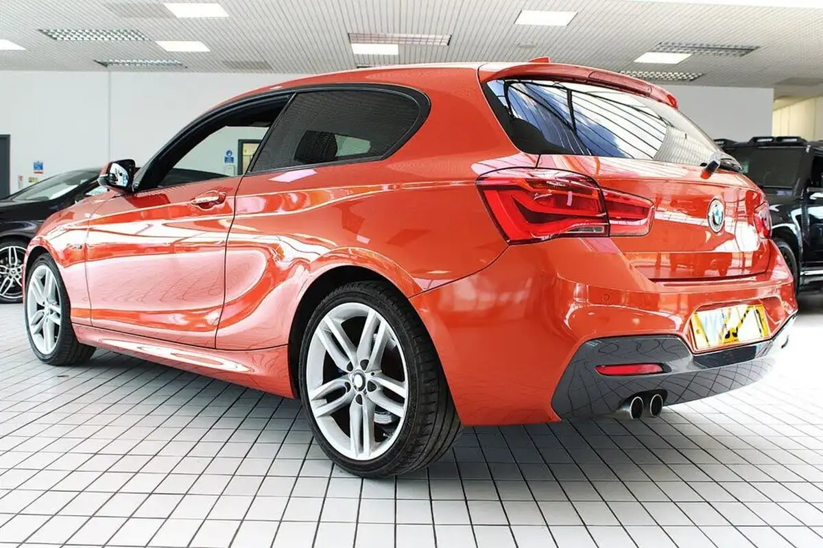 2015-bmw-1-series-20td-120d-m-sport-190bhp-3d-auto-big-16