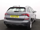 2024-skoda-kamiq-10-tsi-se-116ps-dsg-small-5
