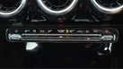 2021-mercedes-benz-a-class-20d-a220d-amg-line-hatchback-5d-small-12