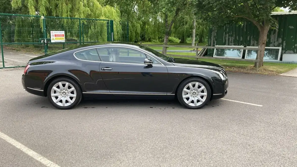 2005-bentley-continental-60-gt-big-2