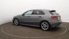 2021-mercedes-benz-a-class-20d-a220d-amg-line-hatchback-5d-small-36