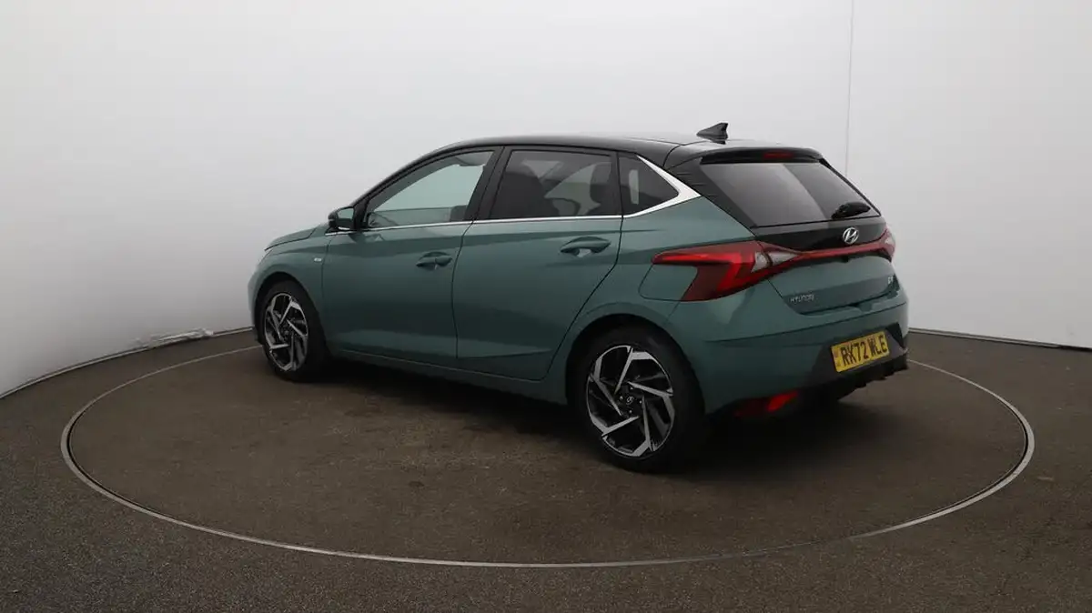 2022-hyundai-i20-10-t-gdi-ultimate-dct-big-54