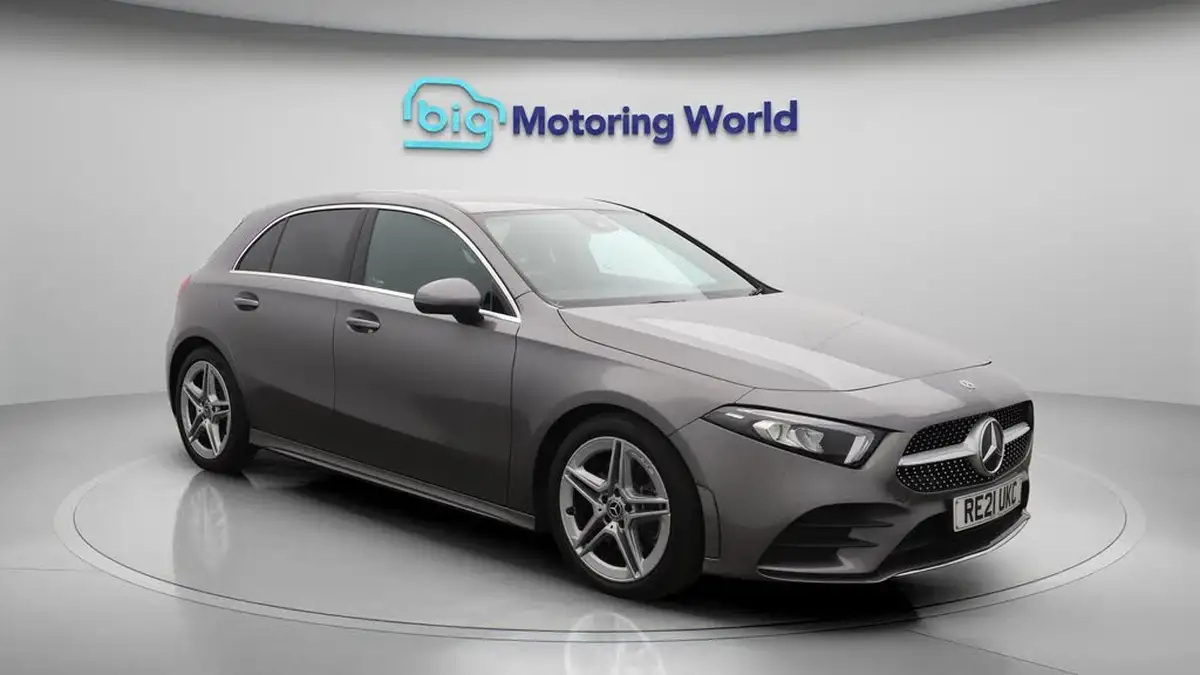 2021-mercedes-benz-a-class-20d-a220d-amg-line-hatchback-5d-big-1