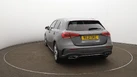 2021-mercedes-benz-a-class-20d-a220d-amg-line-hatchback-5d-small-60