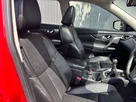 2016-nissan-x-trail-16dci-tekna-4x4-small-40