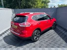 2016-nissan-x-trail-16dci-tekna-4x4-small-12