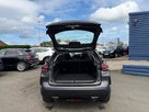 2023-citroen-c4-12-puretech-plus-small-8