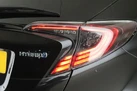 2019-toyota-c-hr-18-vvt-i-excel-small-8