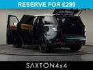 2022-land-rover-range-rover-sport-50-v8-p575-svr-small-10