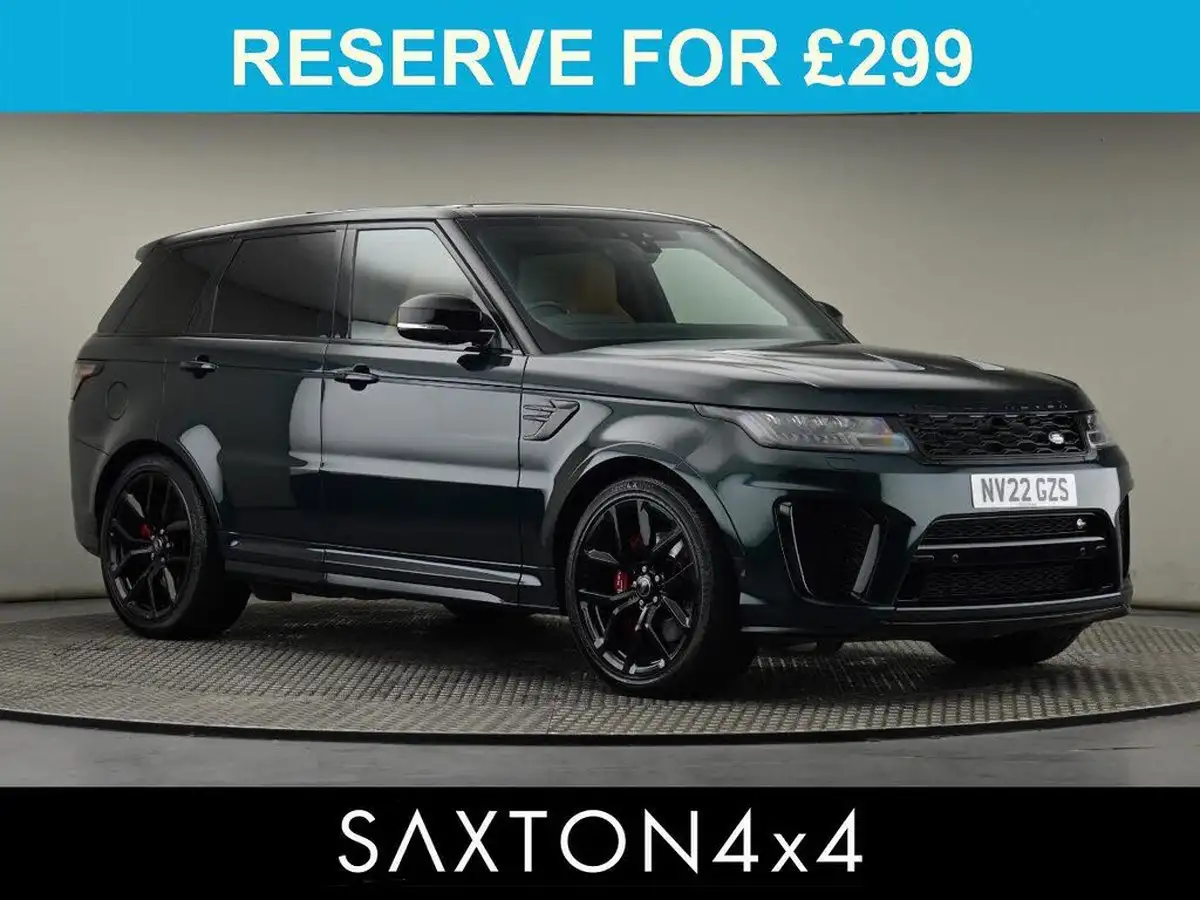 2022-land-rover-range-rover-sport-50-v8-p575-svr-big-23