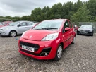 2014-peugeot-107-10-active-5d-small-4