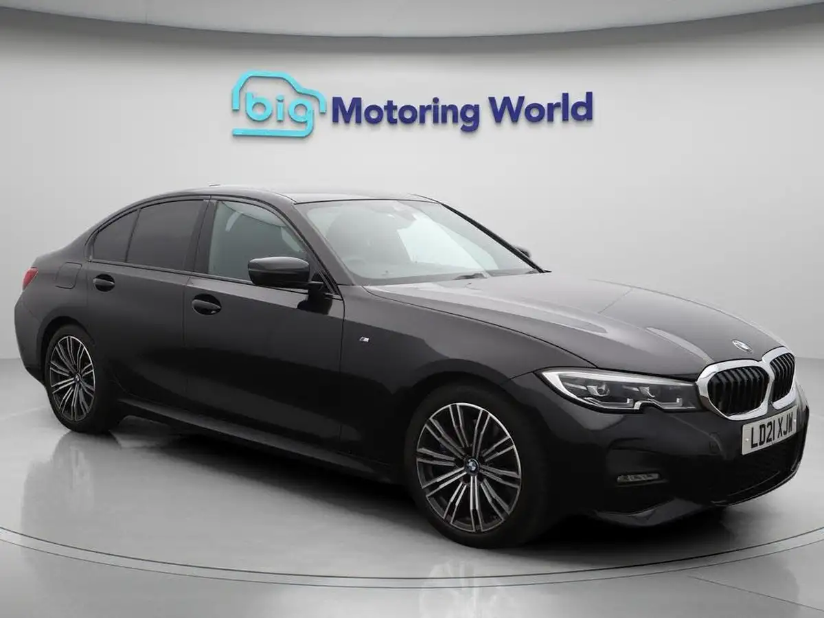 2021-bmw-3-series-20-330i-m-sport-saloon-4d-big-0