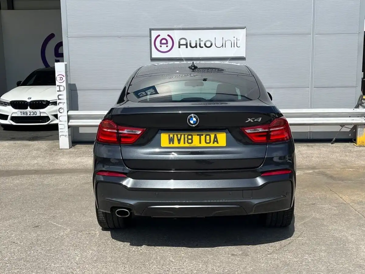 2018-bmw-x4-20td-xdrive20d-m-sport-big-38