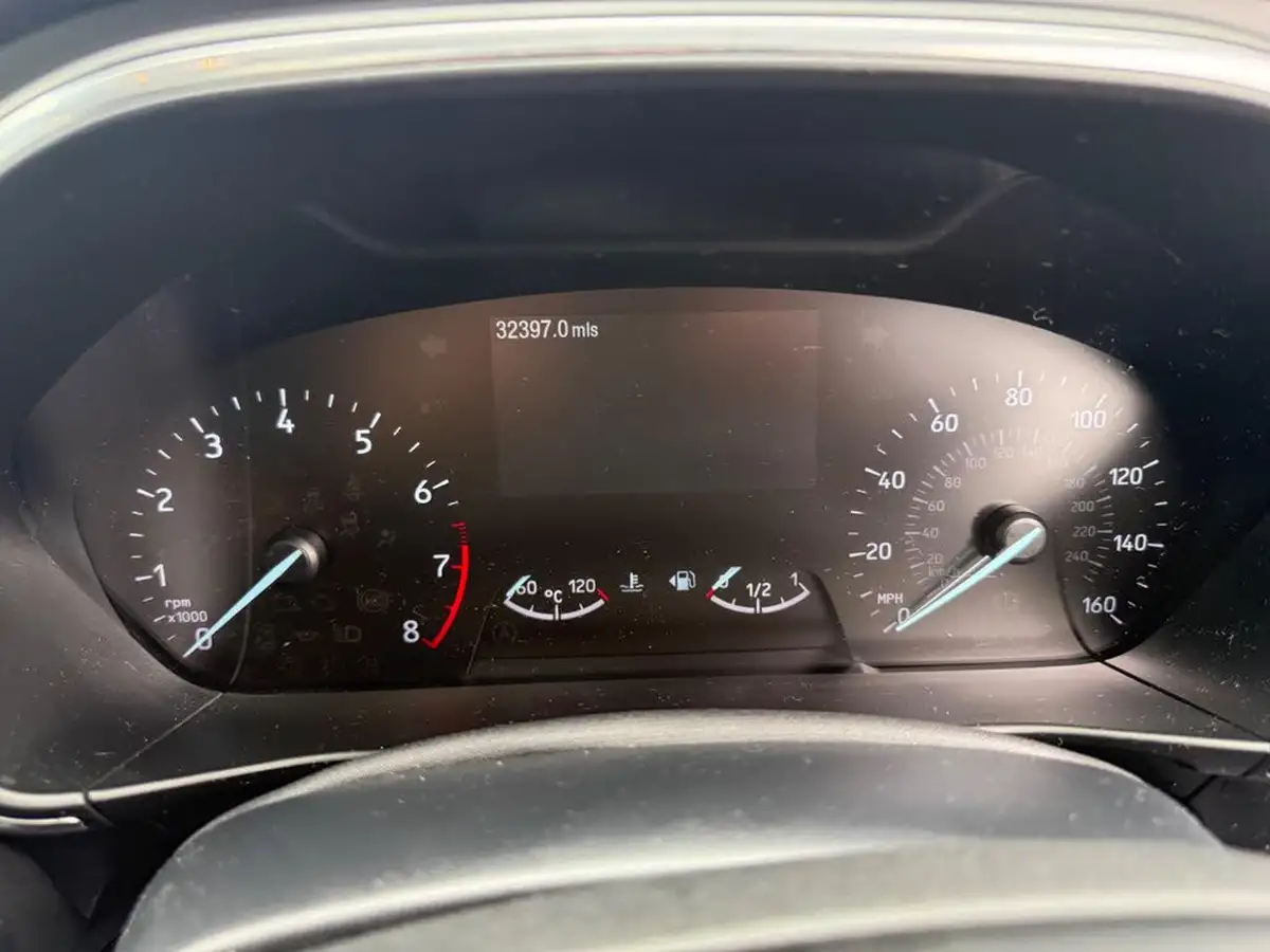 2020-ford-focus-10t-active-x-edition-125ps-hybrid-mhev-hatchback-big-21