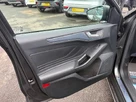 2020-ford-focus-10t-active-x-edition-125ps-hybrid-mhev-hatchback-small-32