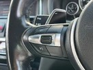 2018-bmw-x4-20td-xdrive20d-m-sport-small-25