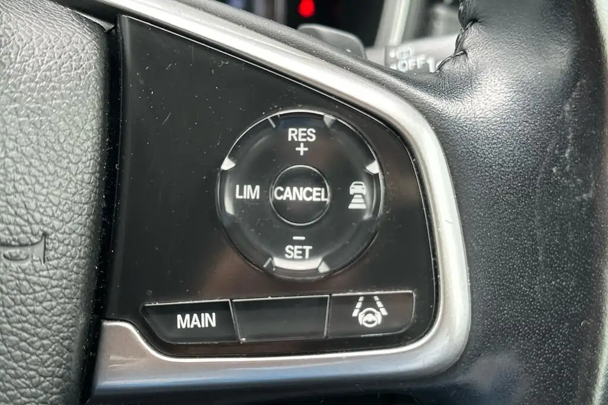 2021-honda-cr-v-20-i-mmd-sr-awd-hybrid-big-15