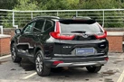 2021-honda-cr-v-20-i-mmd-sr-awd-hybrid-small-2