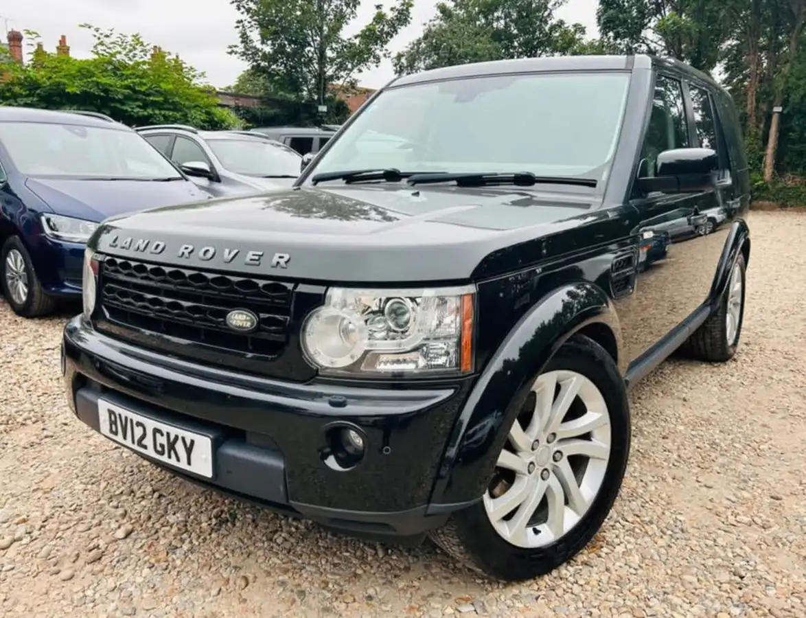 2012-land-rover-discovery-4-30td-hse-4x4-auto-big-2
