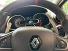 2016-renault-clio-16-turbo-renaultsport-nav-220-trophy-small-18