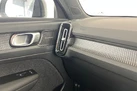 2022-volvo-xc40-15-t3-r-design-auto-small-33