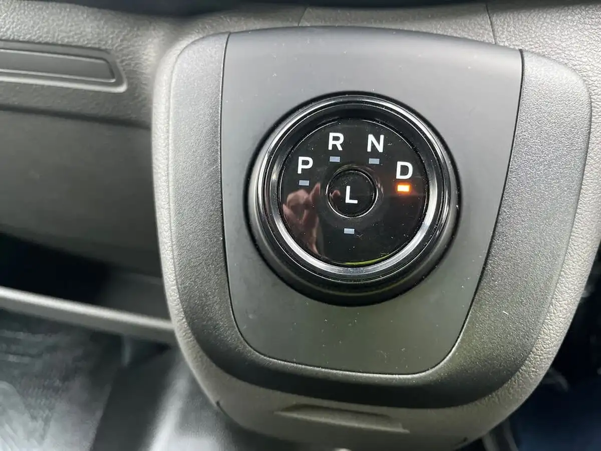 2023-ford-transit-e-390-l3h2-trend-184ps-panel-van-big-24