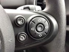2021-mini-cooper-15-one-classic-series-ii-3d-small-18