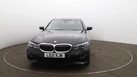 2021-bmw-3-series-20-330i-m-sport-saloon-4d-small-39