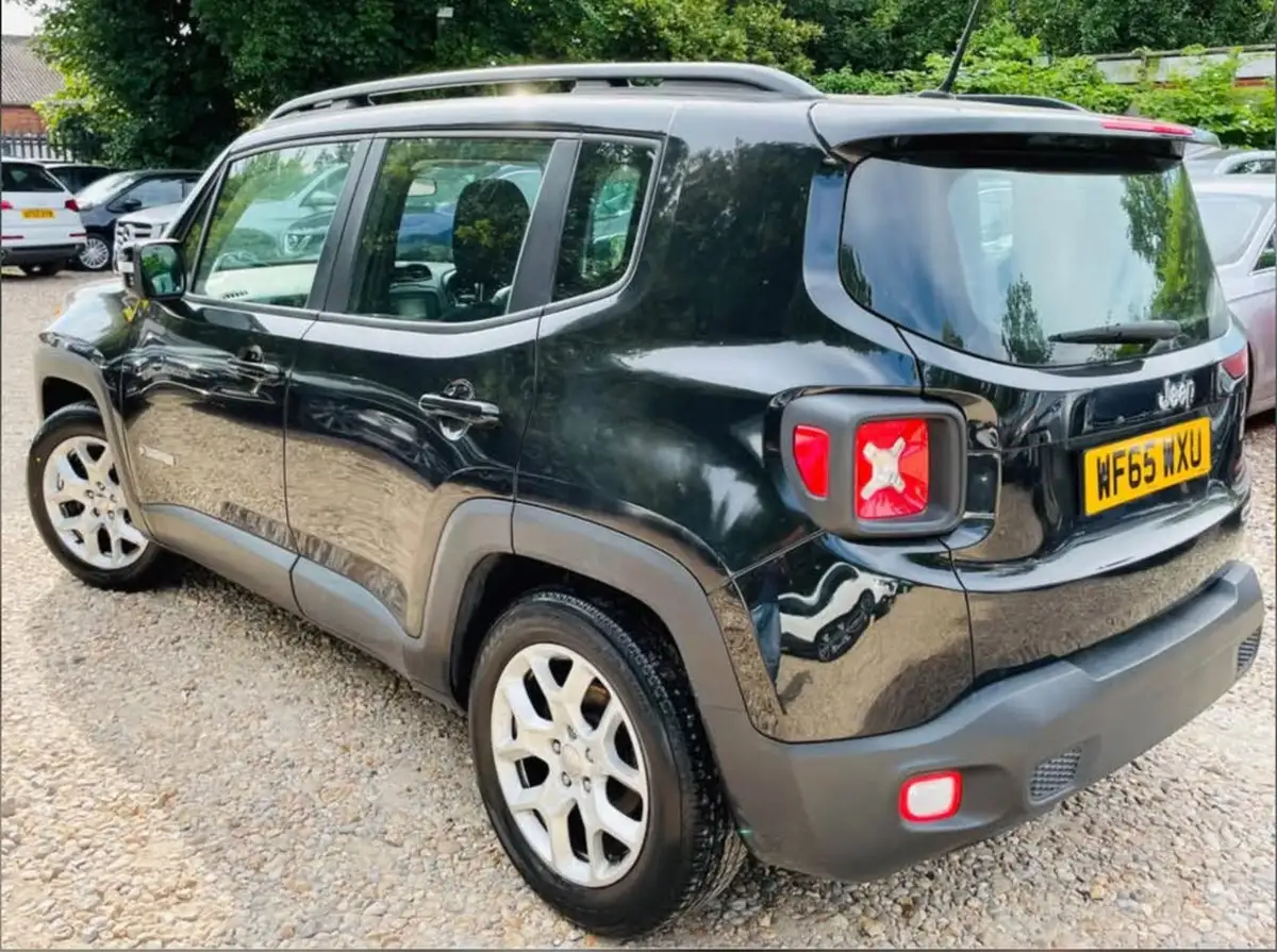 2016-jeep-renegade-14-multiair-ii-longitude-ddct-big-3