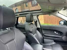 2017-land-rover-range-rover-evoque-20td4-se-tech-hatchback-5d-auto-small-13