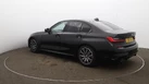 2021-bmw-3-series-20-330i-m-sport-saloon-4d-small-63