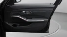 2021-bmw-3-series-20-330i-m-sport-saloon-4d-small-15