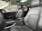 2018-jaguar-f-pace-20-i4d-portfolio-180ps-awd-auto-small-32