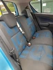 2010-vauxhall-agila-12-s-1242cc-auto-small-10
