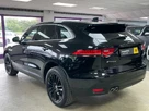 2018-jaguar-f-pace-20-i4d-portfolio-180ps-awd-auto-small-8