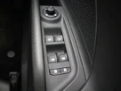 2023-skoda-enyaq-e-85x-sportline-plus-suv-small-46