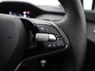 2023-skoda-enyaq-e-85x-sportline-plus-suv-small-42