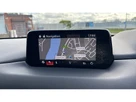 2019-mazda-cx-5-22td-sport-nav-184ps-awdss-auto-small-32