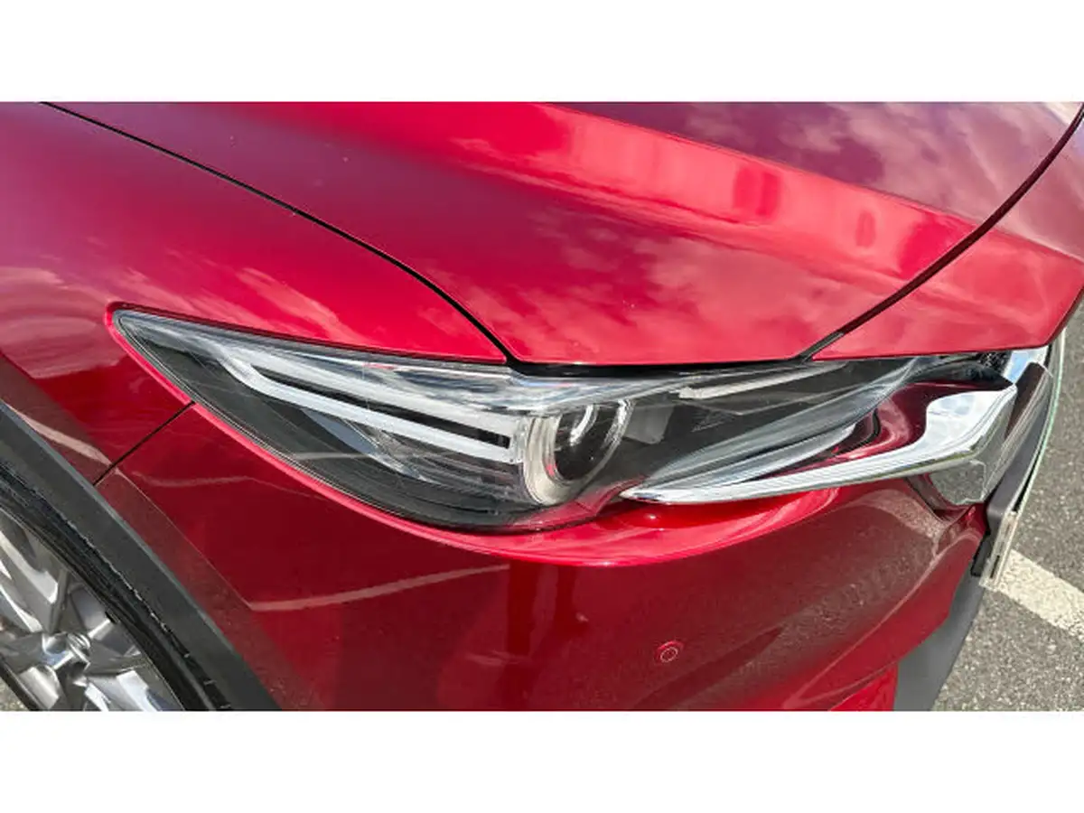 2019-mazda-cx-5-22td-sport-nav-184ps-awdss-auto-big-17