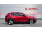 2019-mazda-cx-5-22td-sport-nav-184ps-awdss-auto-small-4