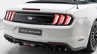 2019-ford-mustang-50-v8-gt-450ps-convertible-small-12