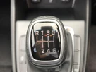 2022-hyundai-kona-10-t-gdi-se-connect-small-15
