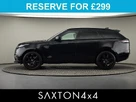 2022-land-rover-range-rover-velar-20-p250-r-dynamic-se-249ps-small-15