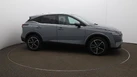 2022-nissan-qashqai-13-dig-t-tekna-140ps-mild-hybrid-small-48