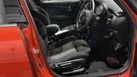 2020-mini-cooper-15-cooper-sport-hatchback-5d-small-9