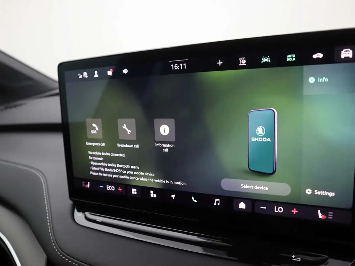 2023-skoda-enyaq-e-85x-sportline-plus-suv-big-31