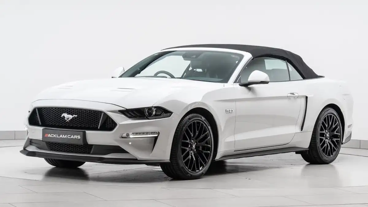 2019-ford-mustang-50-v8-gt-450ps-convertible-big-1