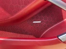 2012-porsche-911-38-carrera-s-400bhp-cabriolet-small-18