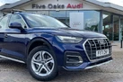 2022-audi-q5-20-45-tfsi-sportback-small-20