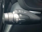 2024-volvo-xc60-20-b5-plus-black-edition-small-16